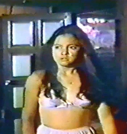 Mature Filipina Porn Stars 1980s - Filipina â€“ Bold 80's Pinays