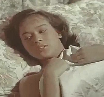 Mature Filipina Porn Stars 1980s - Filipina â€“ Bold 80's Pinays